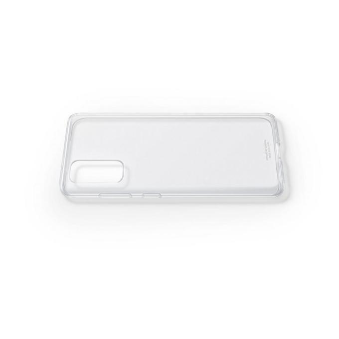 Samsung EF-QG980TTEGRU