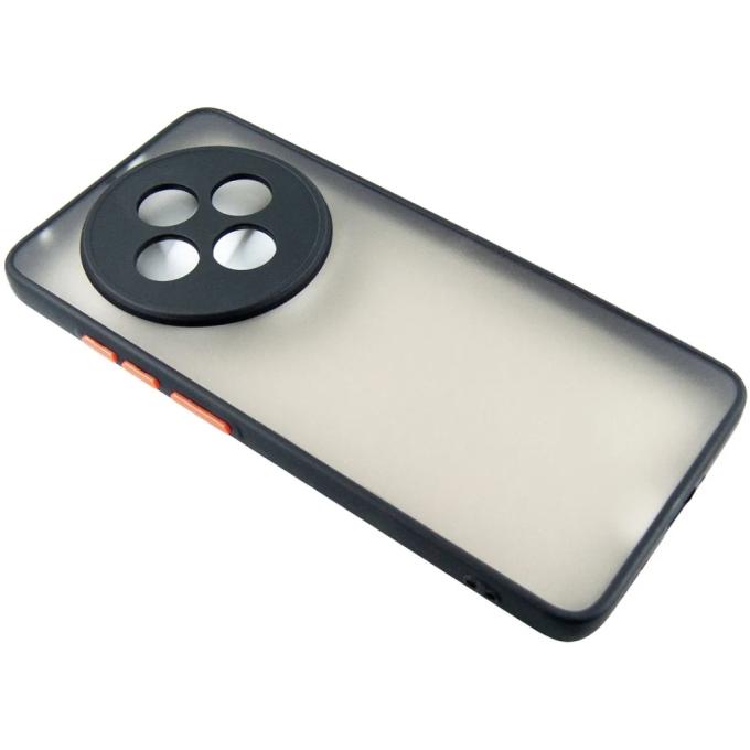 Dengos DG-TPU-MATT-167
