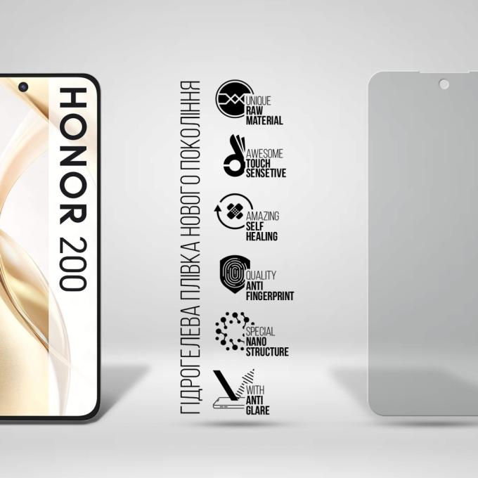 Armorstandart ARM80656