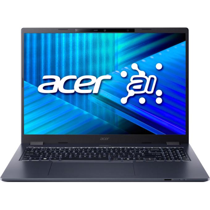Acer NX.BRBEU.004