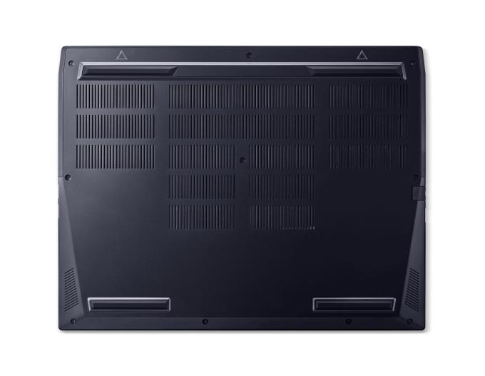 Acer NH.U3TEU.003