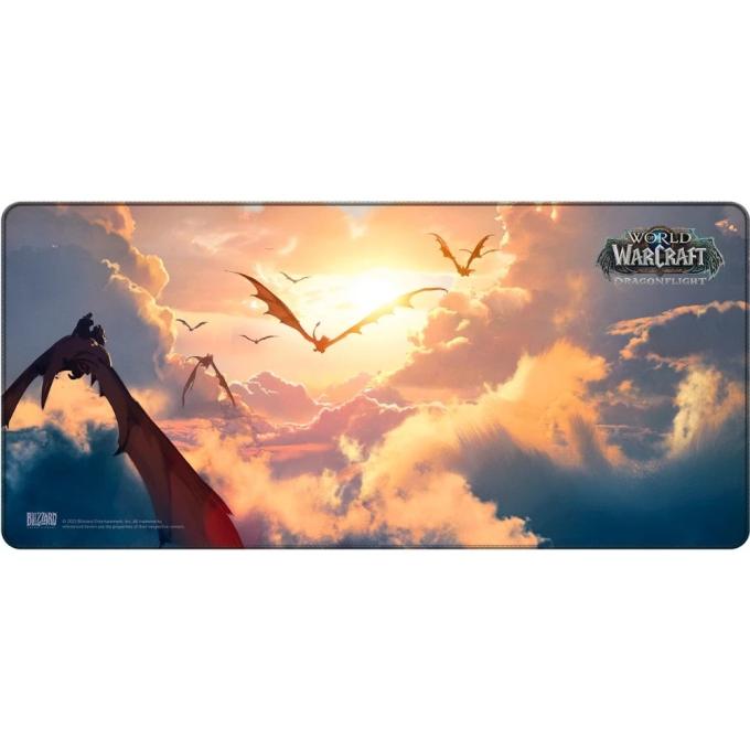 Blizzard Entertainment FBLMPDFFLCLD22SXL