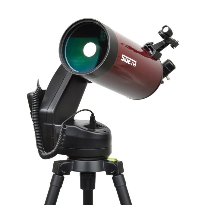 Sigeta 65351