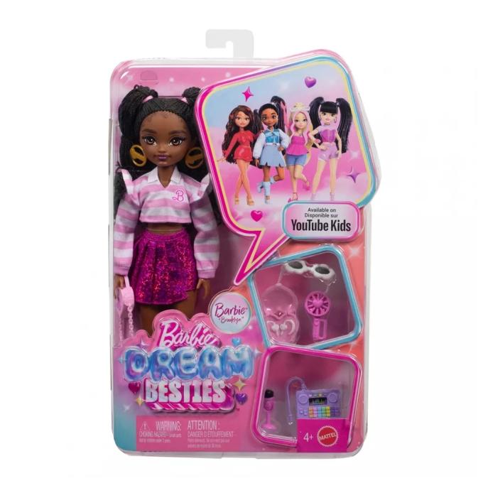 BARBIE JKP51