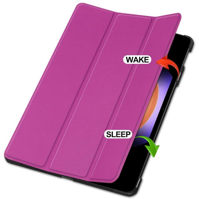 BeCover 711092