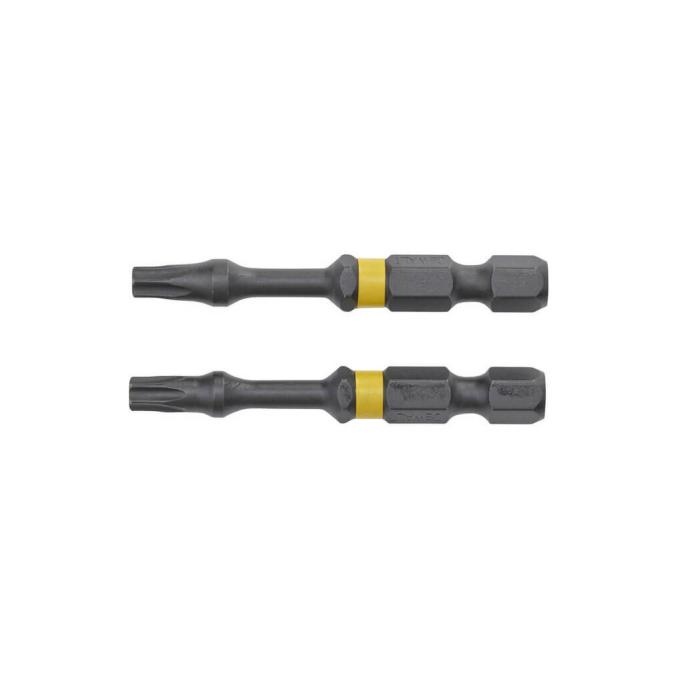 DeWALT DT70534T