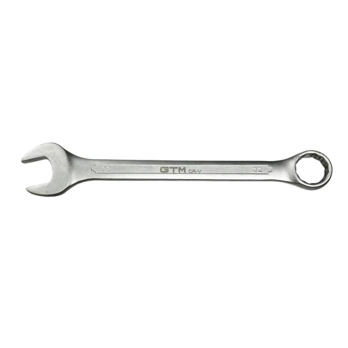 GTM GWS-023