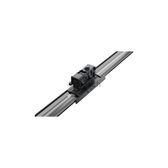 BOSCH 3 397 014 179