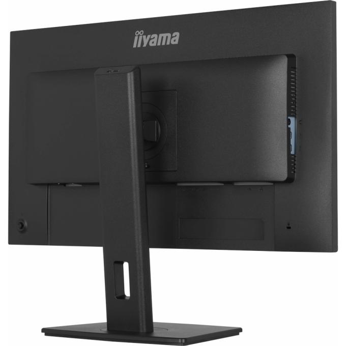 Iiyama XB2797QSNP-B1
