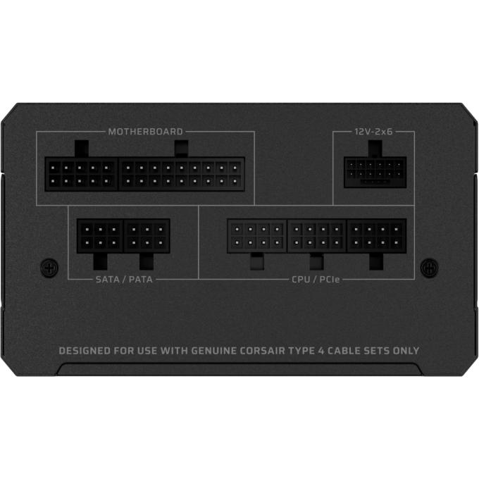 Corsair CP-9020295-EU