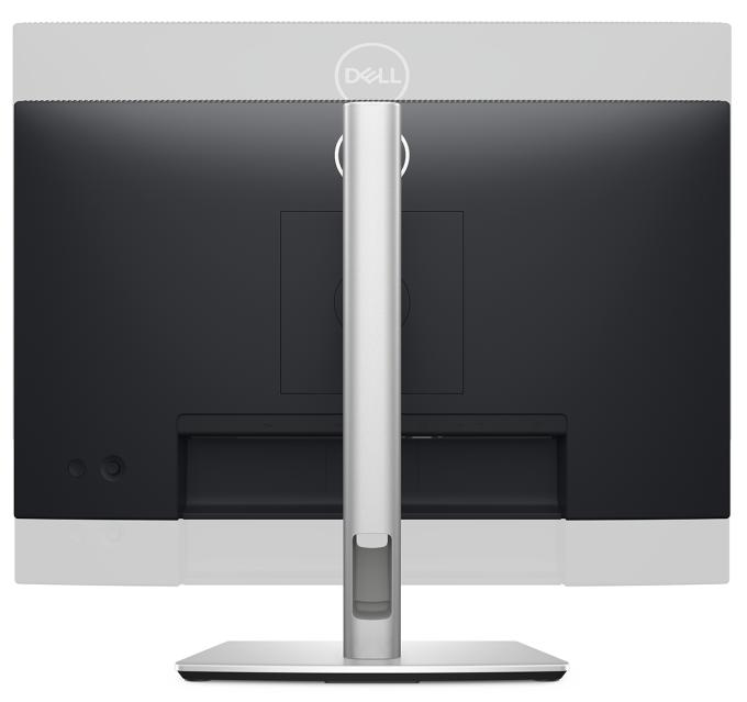 Dell 210-BMHD
