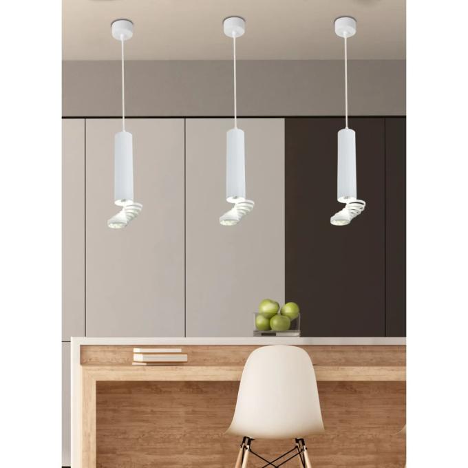 Candellux 31-77707
