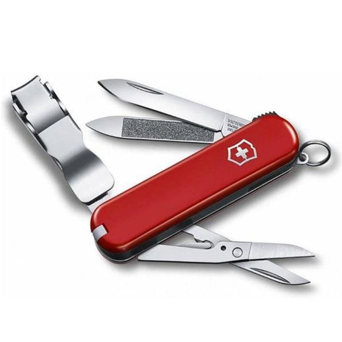 Victorinox 0.6463