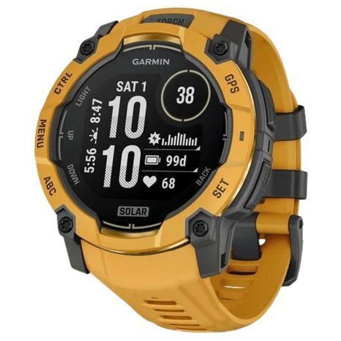 Garmin 010-02934-02