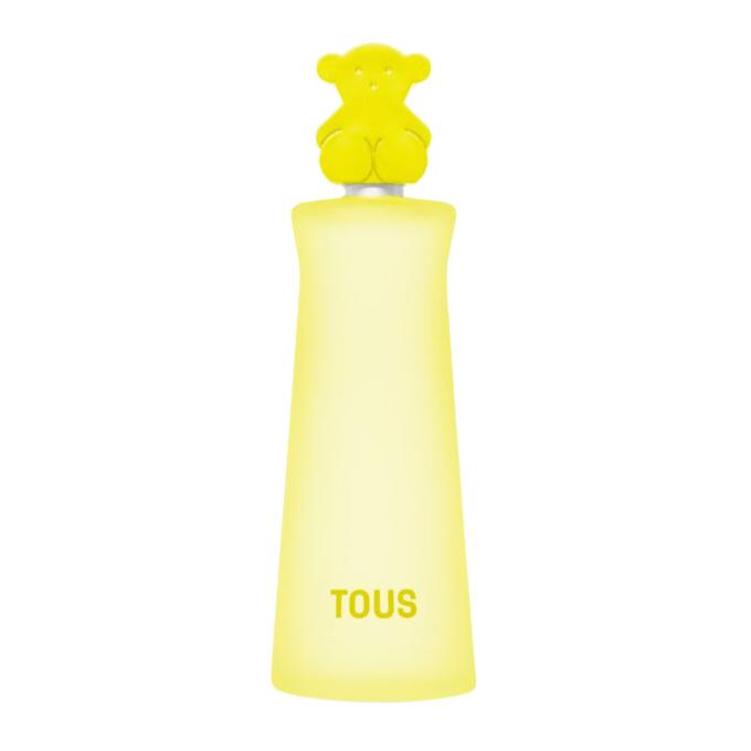 Tous 8436603331067