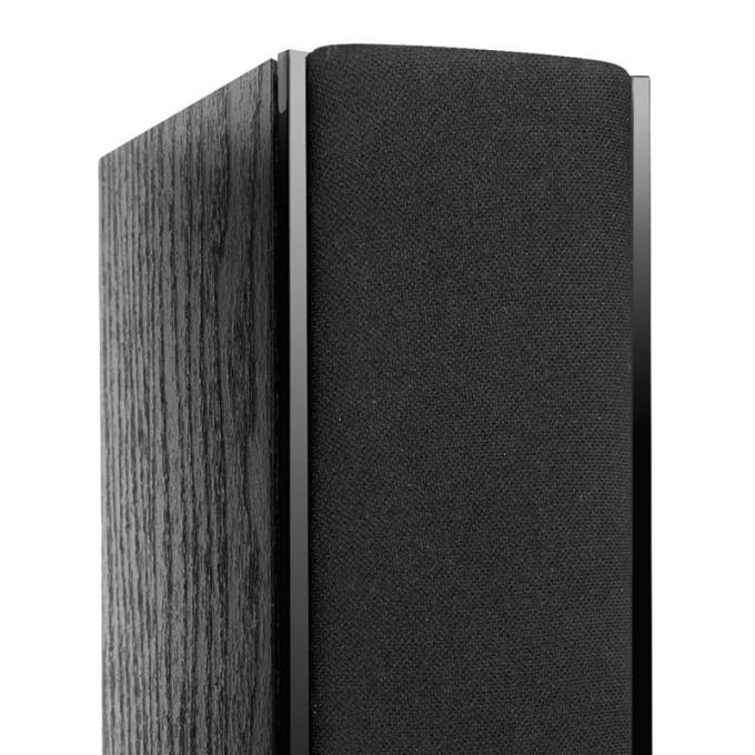 Microlab B-56 Black