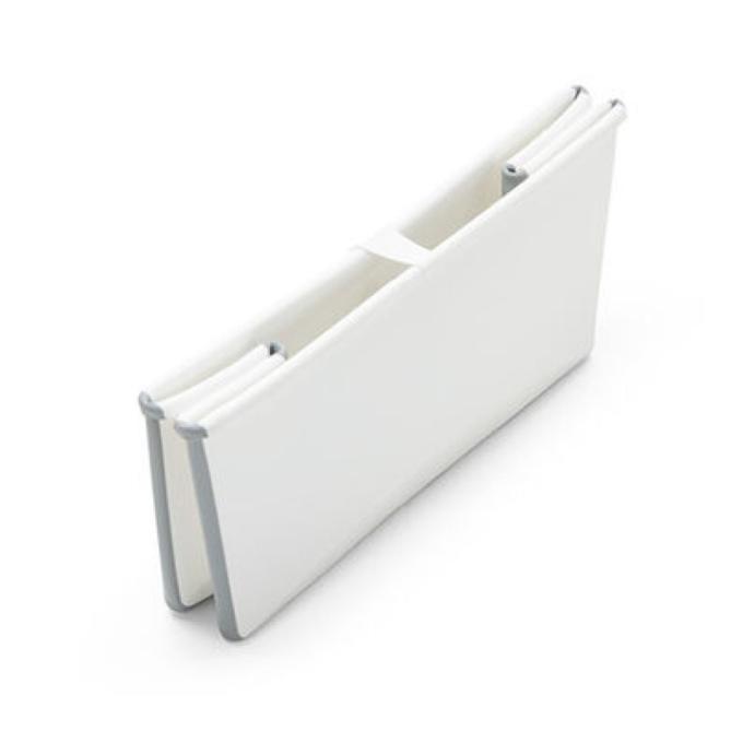 Stokke 531901