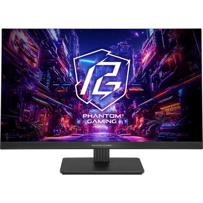 ASRock PG27FFT1B
