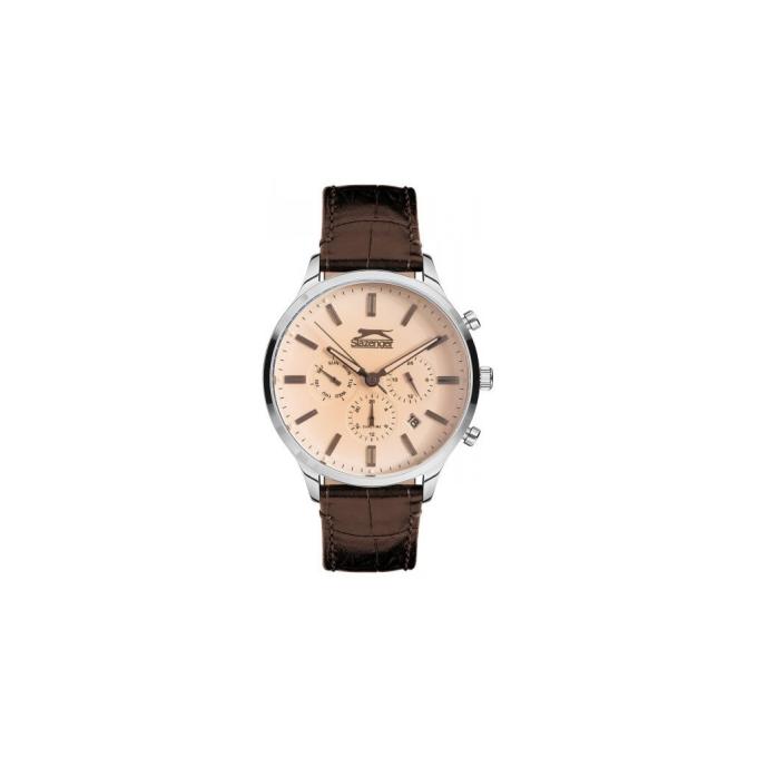 Slazenger SL.09.6097.2.01
