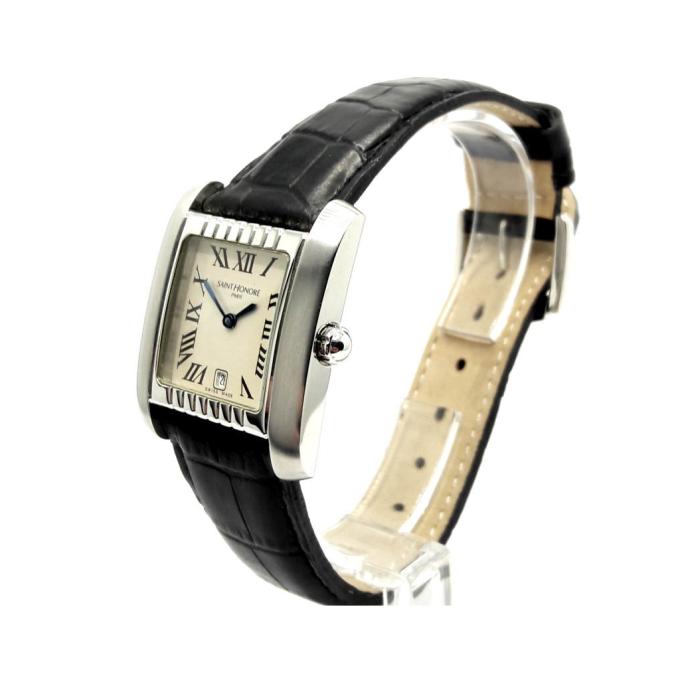 Saint Honore 831139 1AR