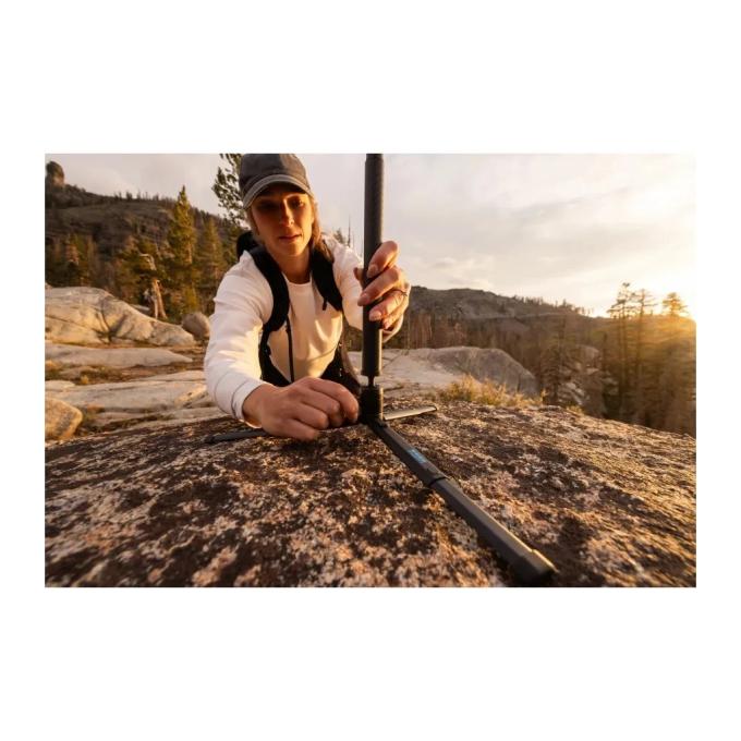GoPro AINVM-001