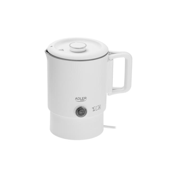 Adler AD 1388w