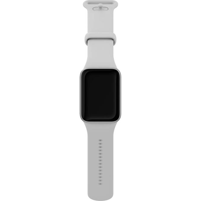 Xiaomi BHR08WBGL