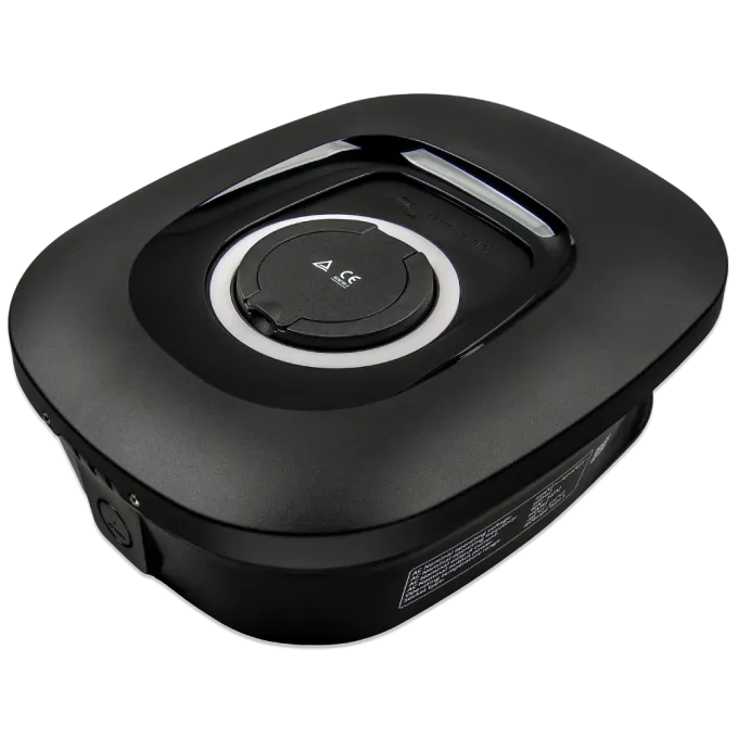 Victron Energy NS Black