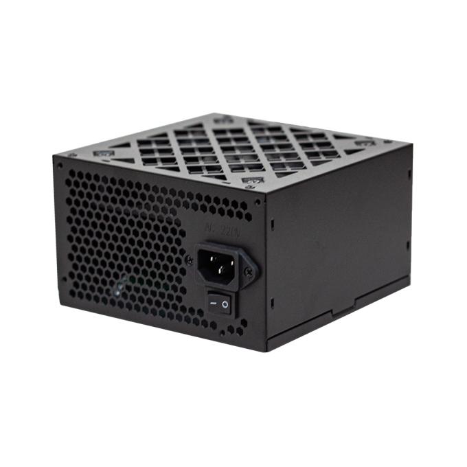 GTL GTL-600-120
