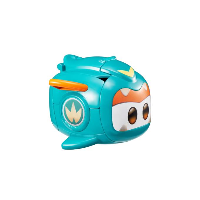 Super Wings EU770643
