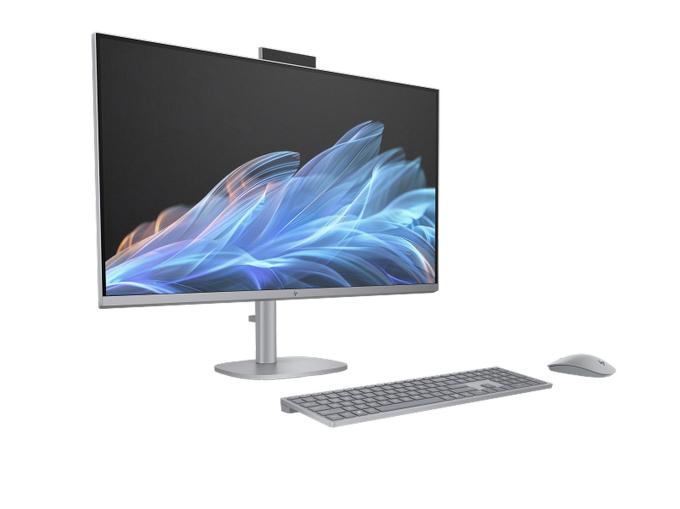HP B46JLEA