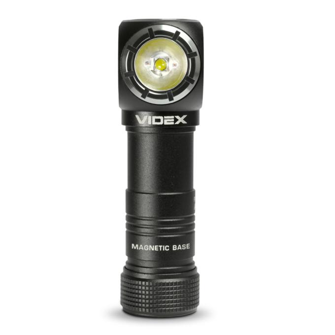 VIDEX VLF-A056H