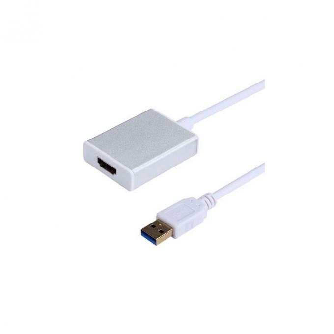 Dynamode USB3.0-HDMI