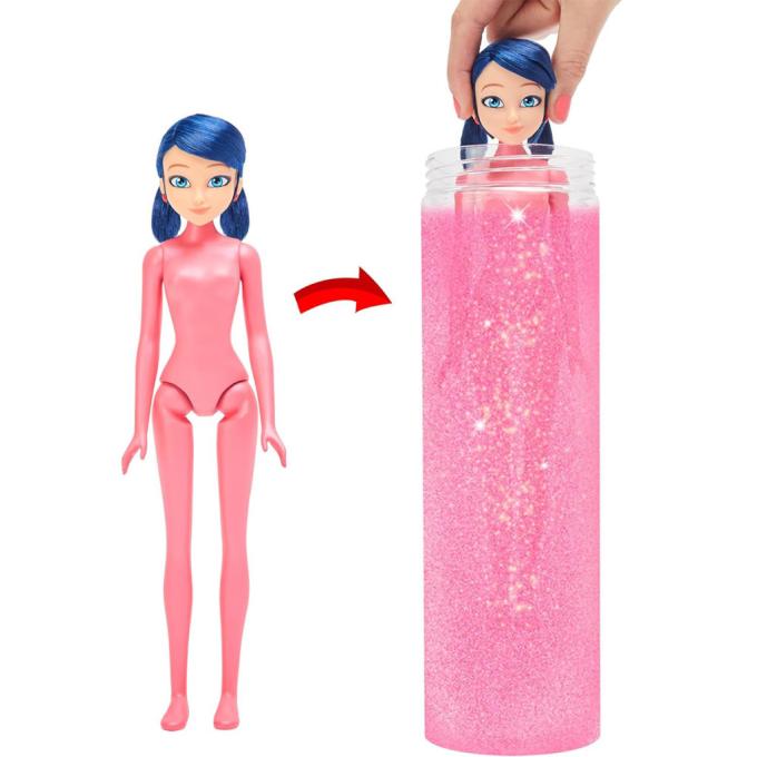 Miraculous 50390