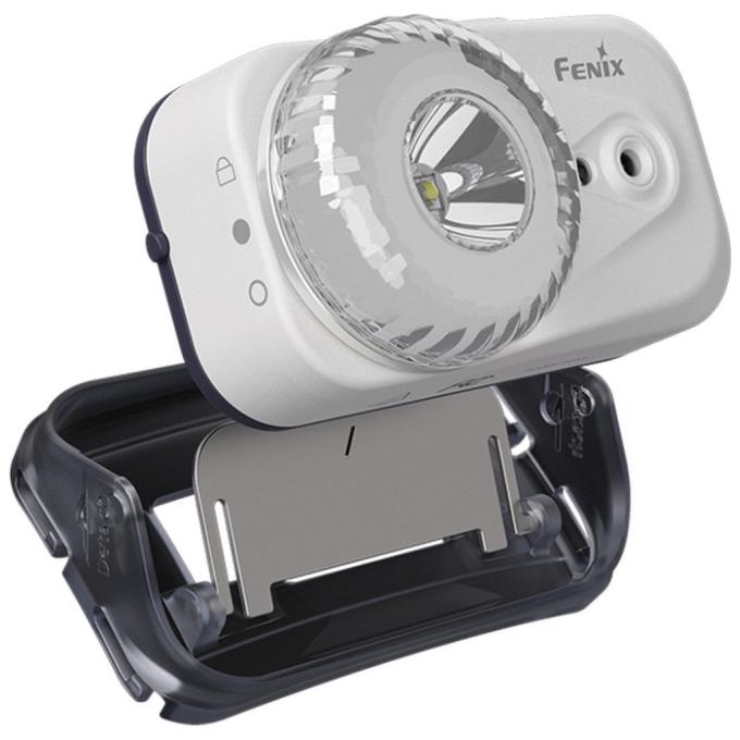 Fenix HL17Rwhite