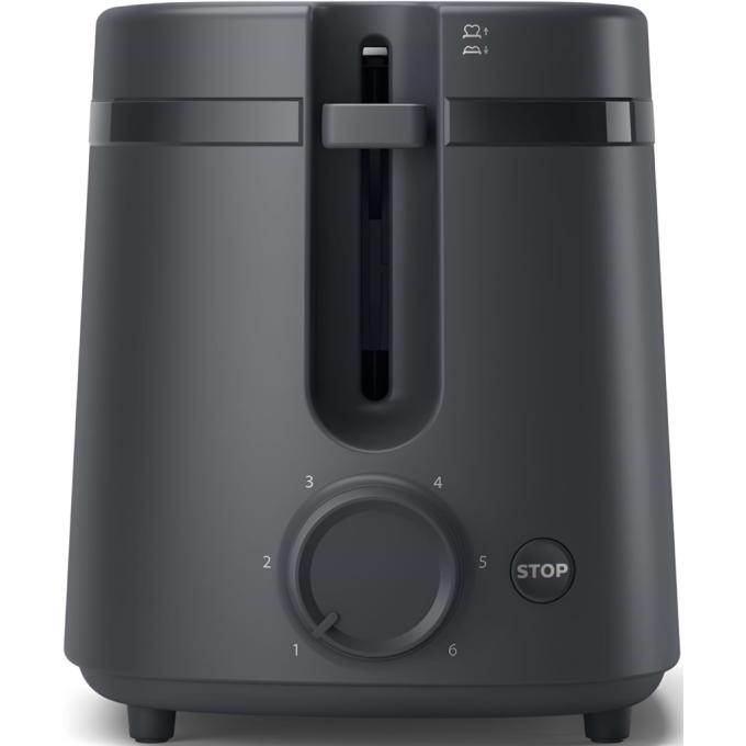 Philips HD2510/90