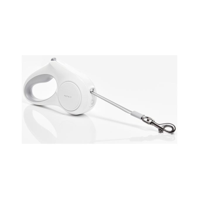 Petkit P2104