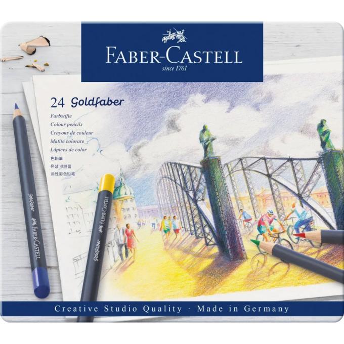 Faber-Castell 27642
