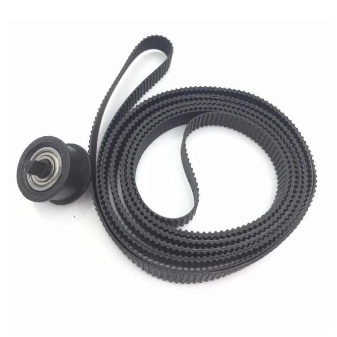 VTC C7769-60182-VTC