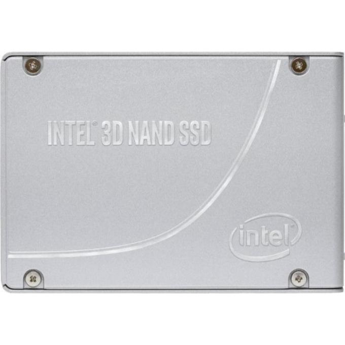 INTEL SSDPE2KE032T801