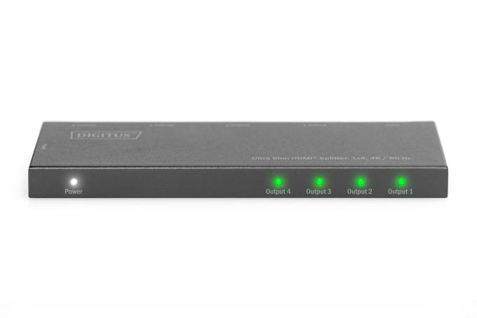 DIGITUS DS-45323