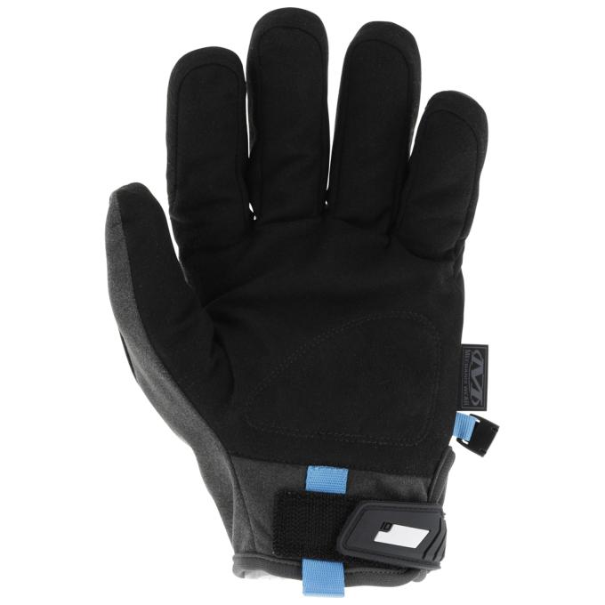 Mechanix CWKMG-58-012