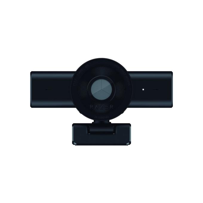 Razer RZ19-05380100-R3M1