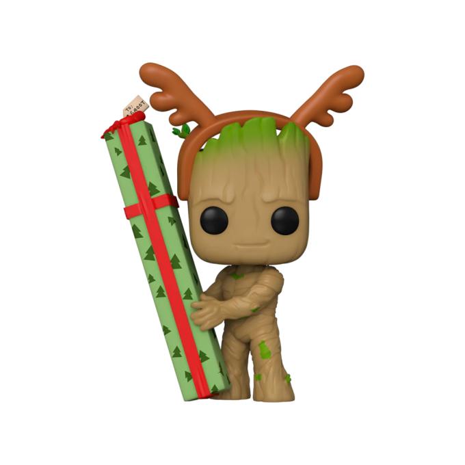 Funko Pop 64332