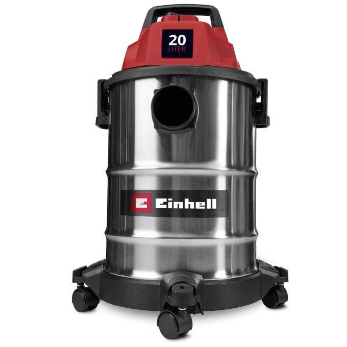 EINHELL 2347410