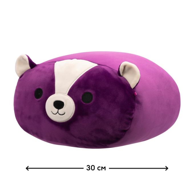 SQUISHMALLOWS SQCR06555