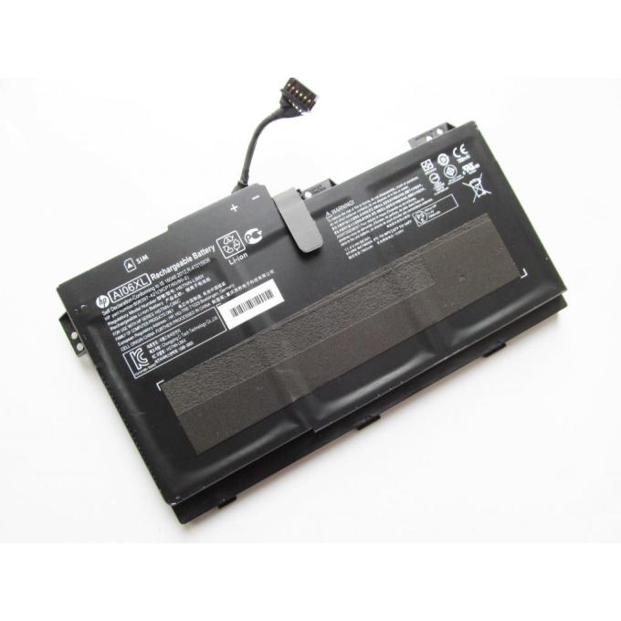 HP A47420