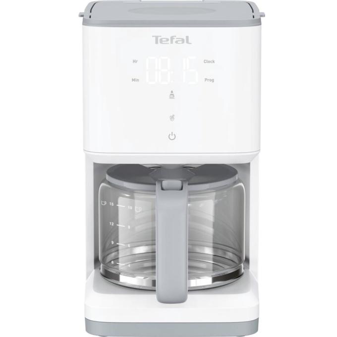 TEFAL CM693110