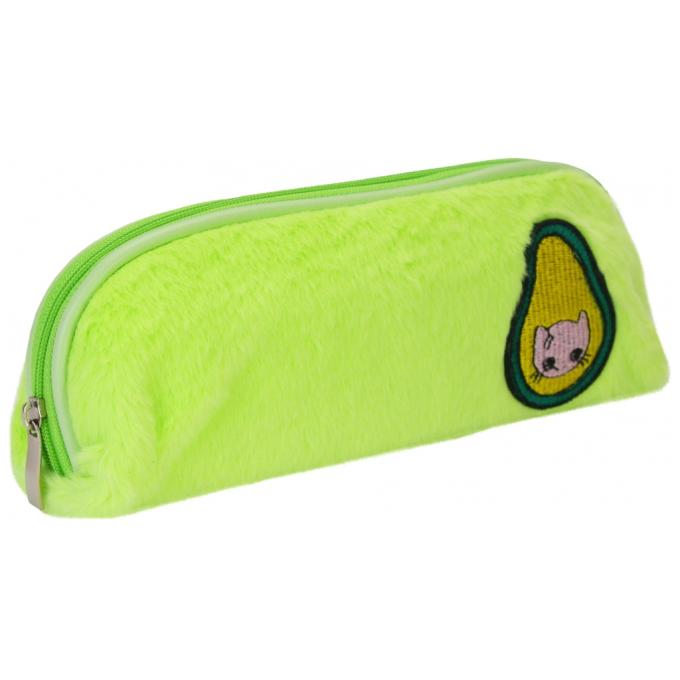 Cool For School CF87202