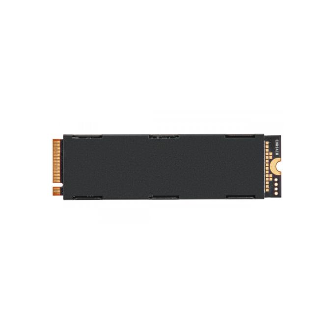 Corsair CSSD-F1000GBMP600